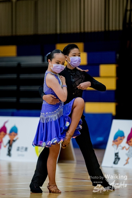 2021-05-02 Dance-2176
