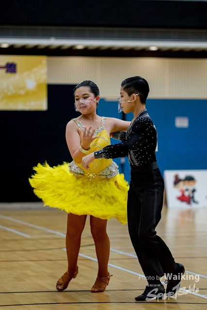 2021-05-02 Dance-1660