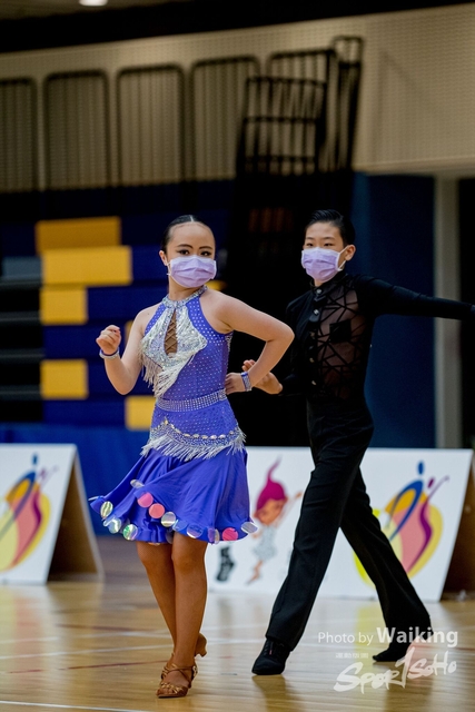 2021-05-02 Dance-2180