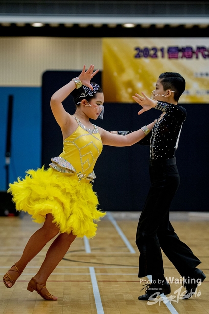 2021-05-02 Dance-1661
