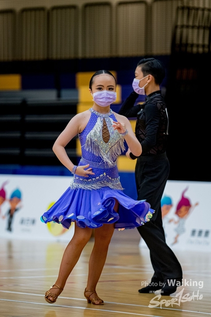 2021-05-02 Dance-2181