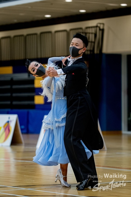 2021-05-02 Dance-1217