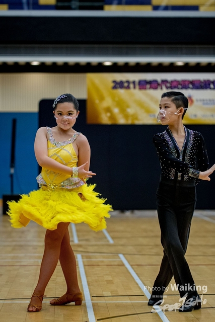 2021-05-02 Dance-1664