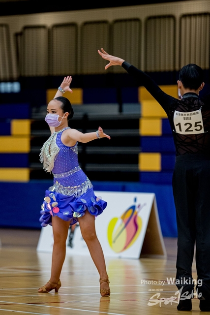 2021-05-02 Dance-2184