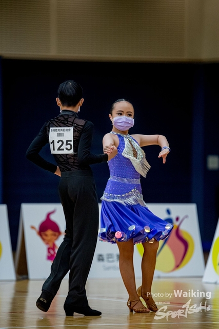2021-05-02 Dance-2186