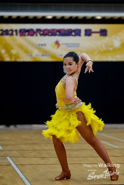 2021-05-02 Dance-1669