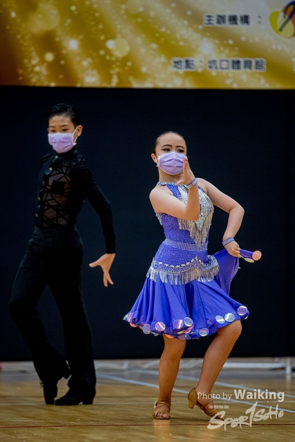 2021-05-02 Dance-2189