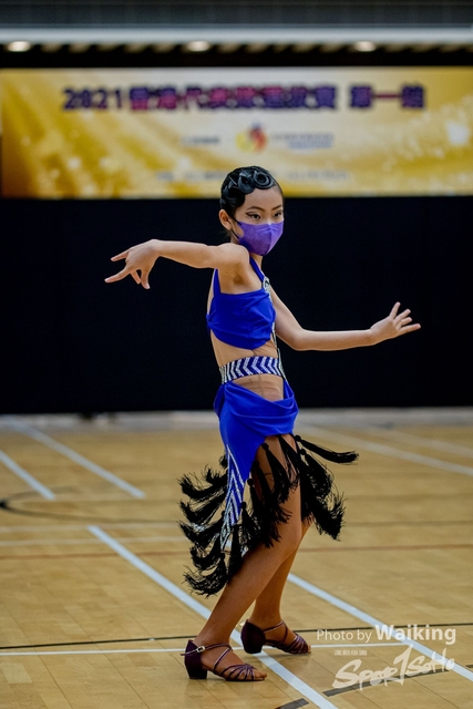 2021-05-02 Dance-1227