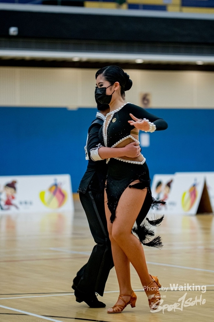 2021-05-02 Dance-2192