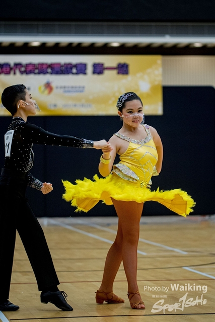 2021-05-02 Dance-1674