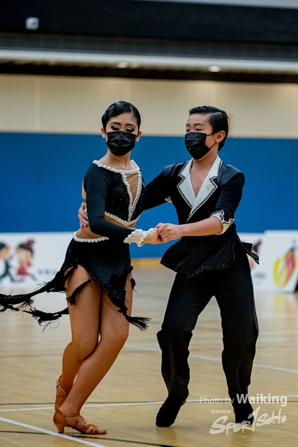 2021-05-02 Dance-2194