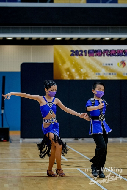 2021-05-02 Dance-1230