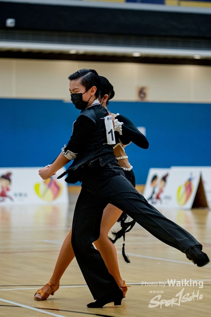2021-05-02 Dance-2195
