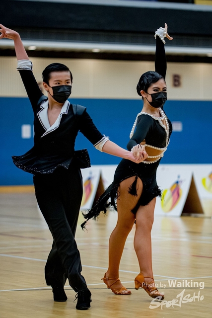 2021-05-02 Dance-2203