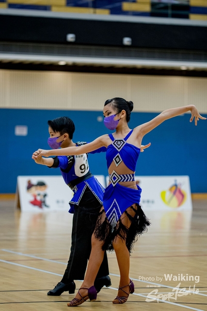 2021-05-02 Dance-1239