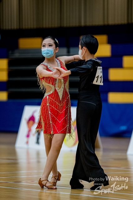 2021-05-02 Dance-1685