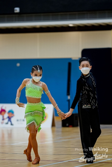2021-05-02 Dance-1243