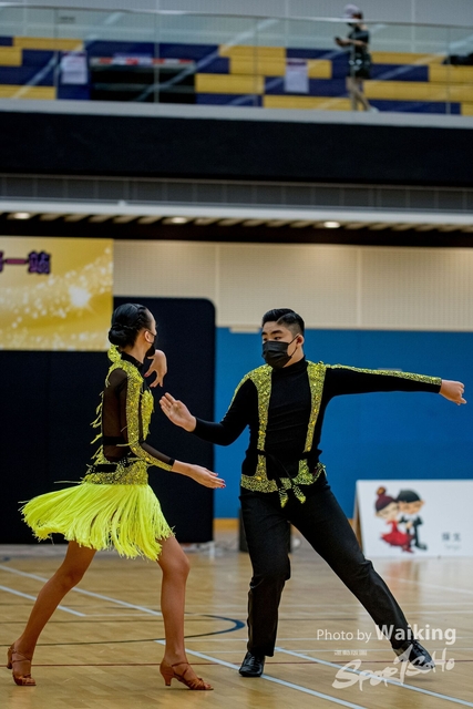 2021-05-02 Dance-2209