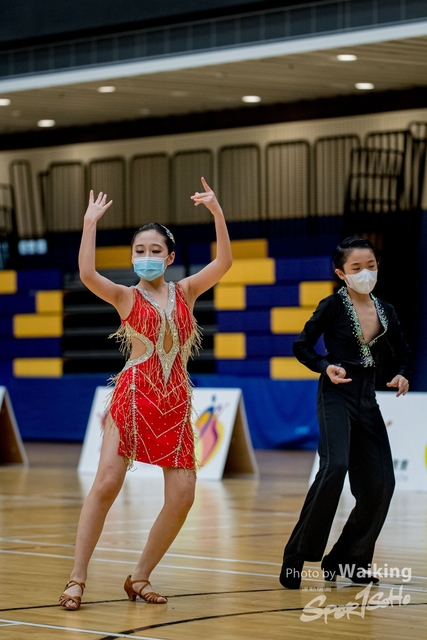 2021-05-02 Dance-1691