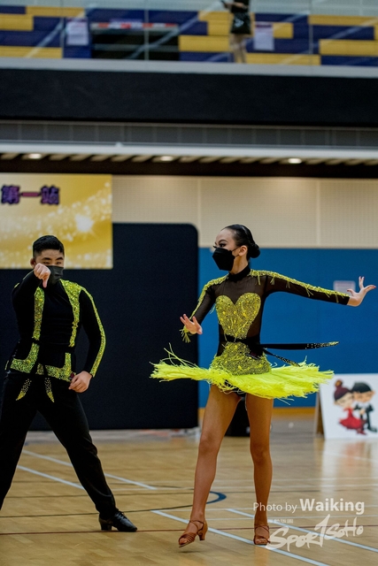 2021-05-02 Dance-2210