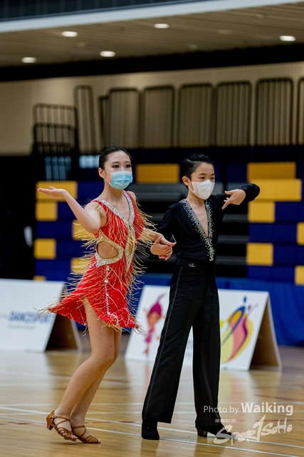 2021-05-02 Dance-1694