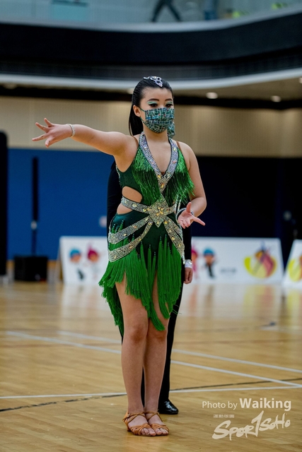 2021-05-02 Dance-1695