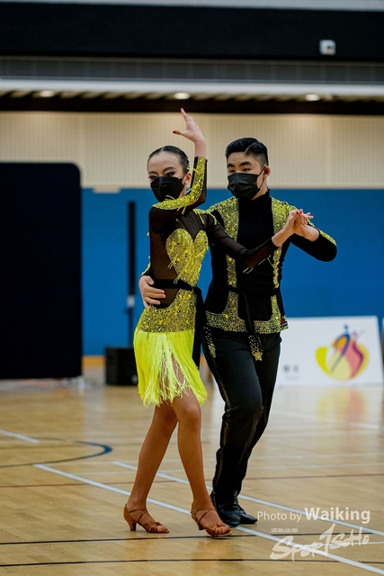 2021-05-02 Dance-2214