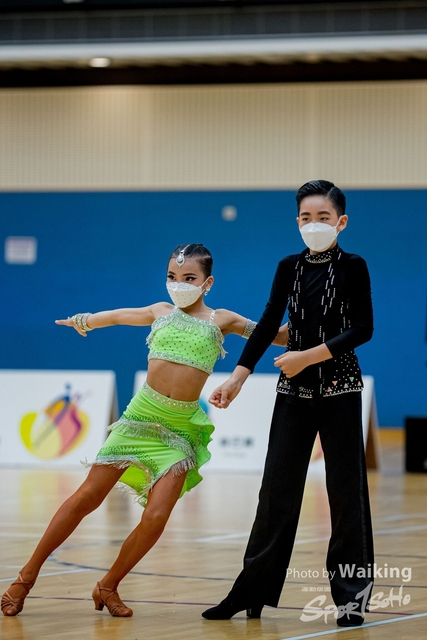 2021-05-02 Dance-1249