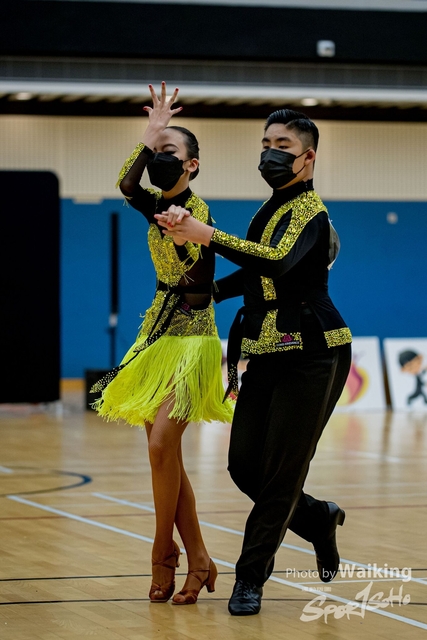 2021-05-02 Dance-2216