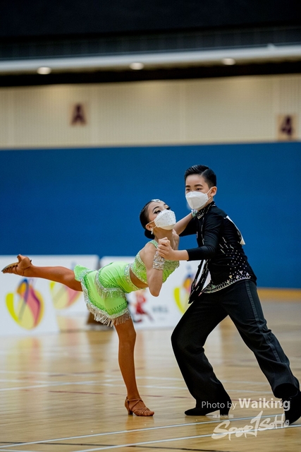 2021-05-02 Dance-1252