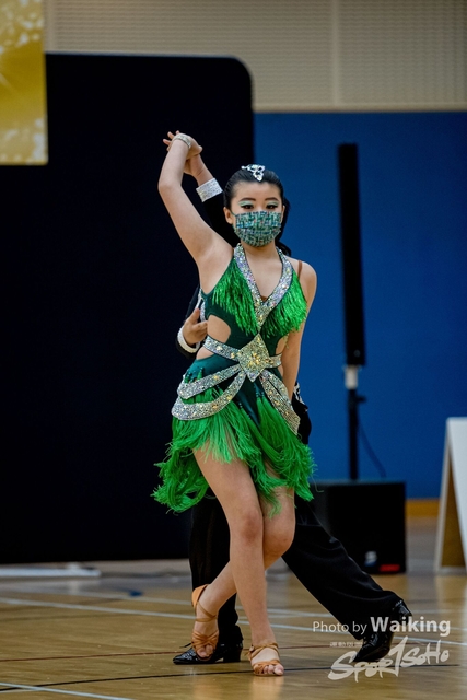 2021-05-02 Dance-1700