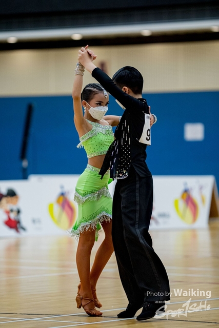 2021-05-02 Dance-1255