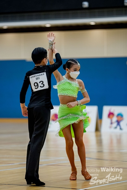 2021-05-02 Dance-1256