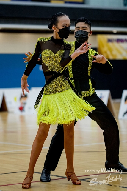 2021-05-02 Dance-2222