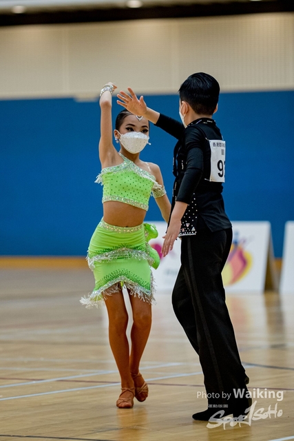 2021-05-02 Dance-1257