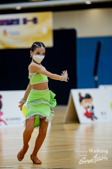 2021-05-02 Dance-1258