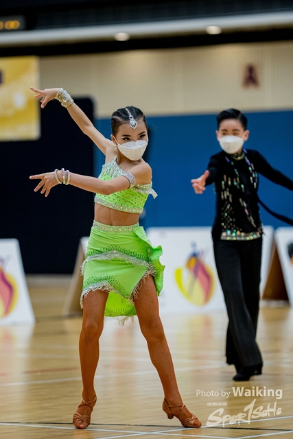 2021-05-02 Dance-1259