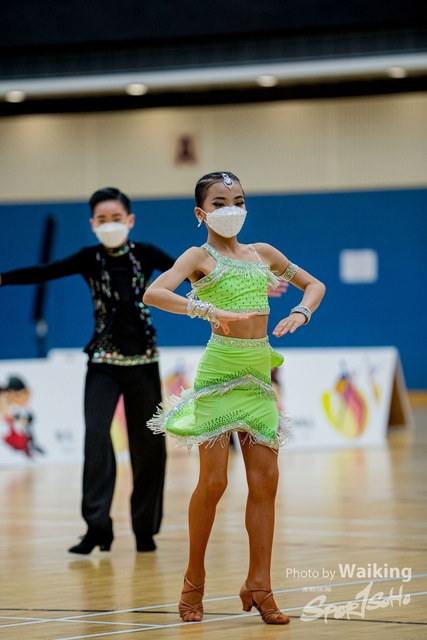 2021-05-02 Dance-1260