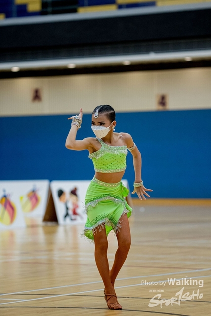 2021-05-02 Dance-1261