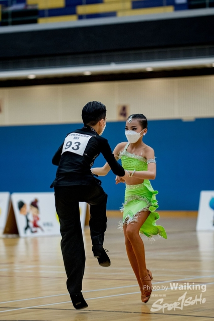 2021-05-02 Dance-1262