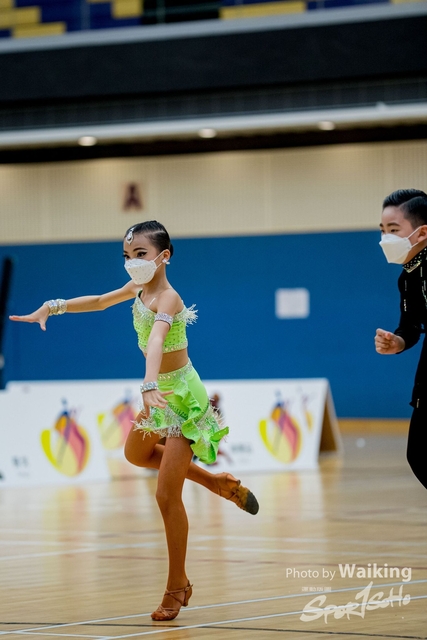 2021-05-02 Dance-1264