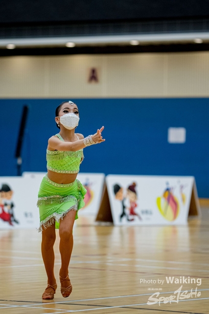 2021-05-02 Dance-1265