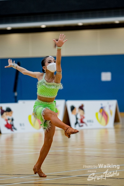 2021-05-02 Dance-1266