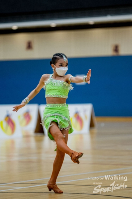 2021-05-02 Dance-1267