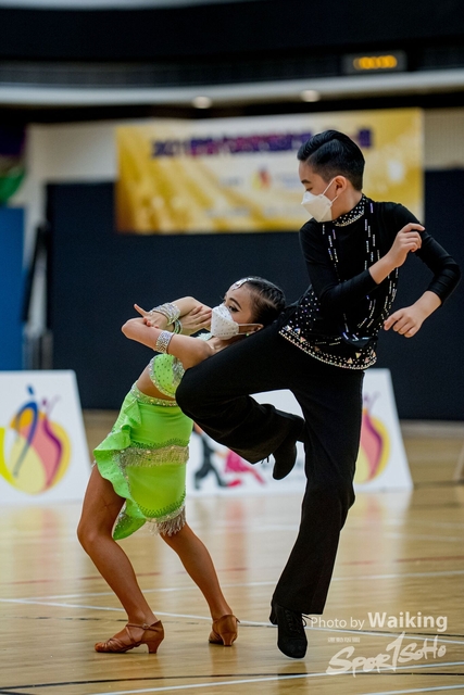 2021-05-02 Dance-1268