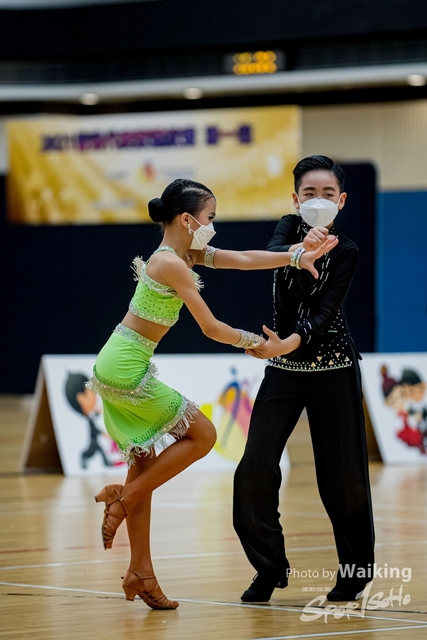 2021-05-02 Dance-1269