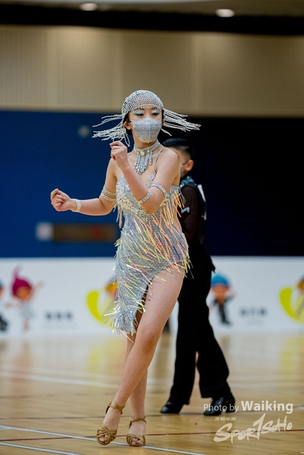 2021-05-02 Dance-2235