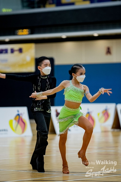 2021-05-02 Dance-1270