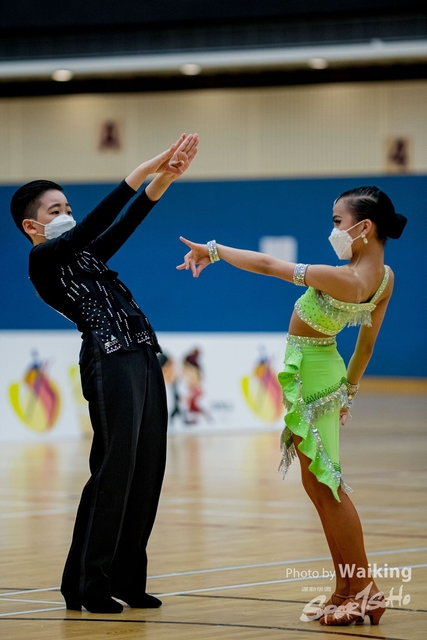 2021-05-02 Dance-1271