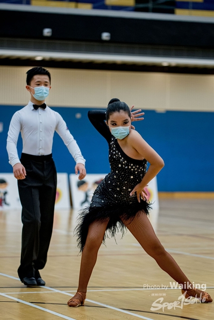 2021-05-02 Dance-1718